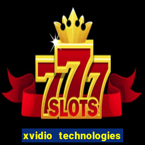 xvidio technologies startup brasil 2022 download video